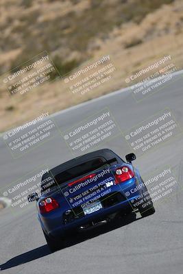 media/Nov-19-2023-Extreme Speed (Sun) [[bd0eec5490]]/Orange/Wall Paper Photos/